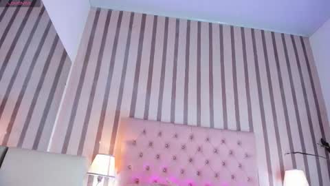 Iris  online show from February 26, 12:37 pm