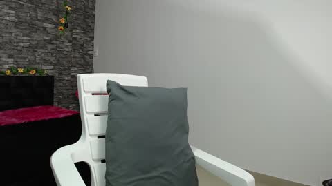 Iirs online show from January 25, 2:37 am