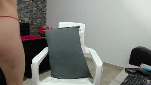 Iirs online show from December 18, 2:21 am