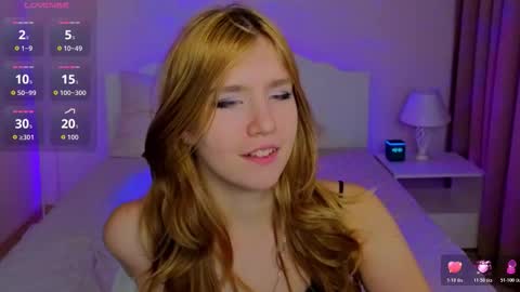 Iris  online show from November 10, 10:54 am