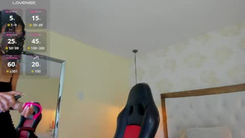 Iris  online show from April 1, 7:22 pm