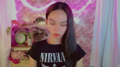 IRISH AND TRIXIE online show from July 26, 4:26 pm