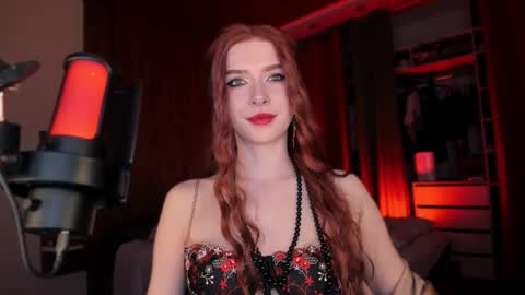 Snapshot of irisice chatting on September 28, 5:40 pm Miss Iris Fansly Miss Iris new inst. online show from September 28, 5:40 pm