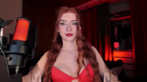 Snapshot of irisice chatting on October 4, 7:29 pm Miss Iris Fansly Miss Iris new inst. online show from October 4, 7:29 pm