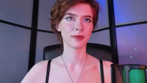 Snapshot of irisice chatting on December 30, 5:13 pm Miss Iris Fansly Miss Iris new inst. online show from December 30, 5:13 pm