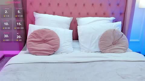 Iris online show from April 2, 12:13 pm