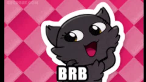 Iris Rosse online show from January 17, 4:31 am