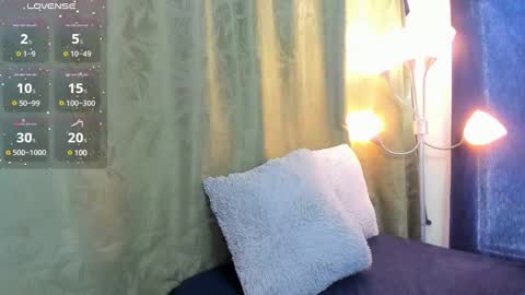 Snapshot of iriss_25 chatting on March 10, 12:49 pm iris online show from March 10, 12:49 pm