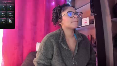 Snapshot of iriss_25 chatting on January 13, 12:13 pm iris online show from January 13, 12:13 pm