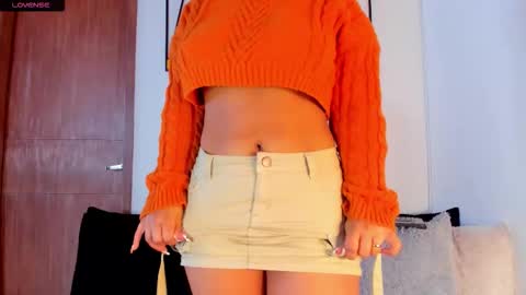 Snapshot of iriss_25 chatting on September 29, 12:21 pm iris online show from September 29, 12:21 pm