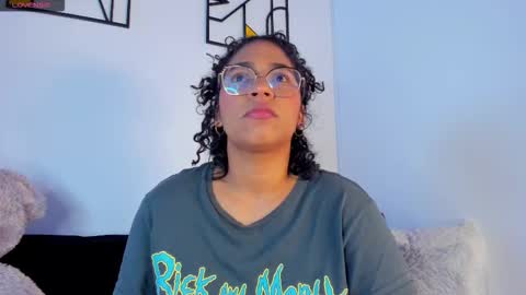 Snapshot of iriss_25 chatting on September 28, 12:10 pm iris online show from September 28, 12:10 pm