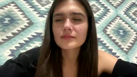 Snapshot of irisss31 chatting on September 11, 7:47 pm irisss31 online show from September 11, 7:47 pm