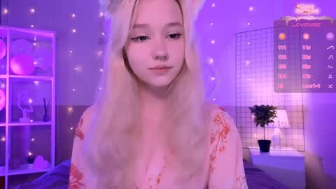 Irma online show from January 29, 5:30 am