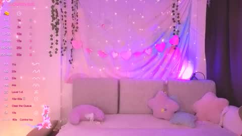 Irma online show from March 13, 6:58 am