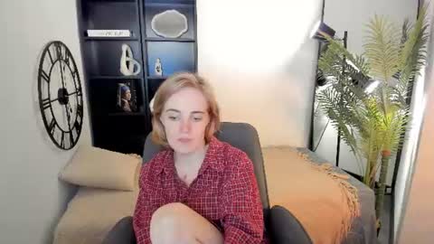Irma online show from July 22, 8:26 am