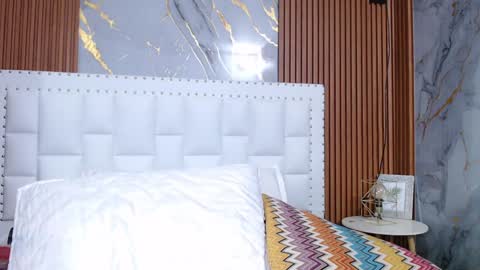 Sandy  online show from December 23, 12:08 pm