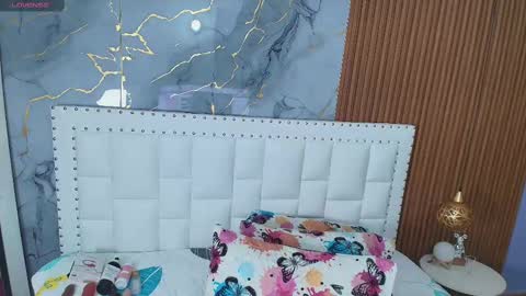 Sandy  online show from February 26, 12:27 pm