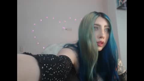 Nat online show from November 26, 10:55 pm