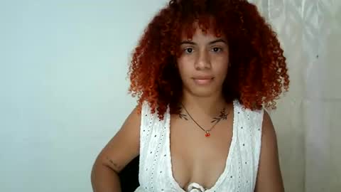 isa_bellaxx23 online show from September 12, 6:57 am