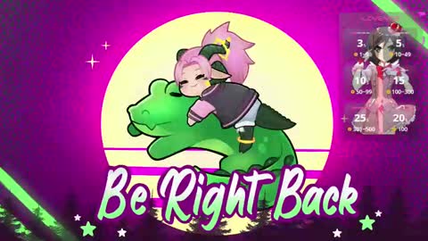 Isa online show from September 24, 4:33 am