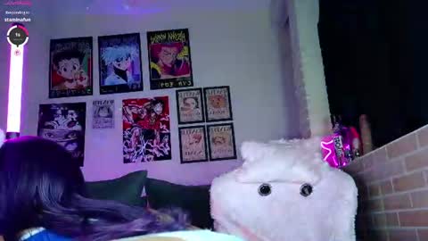 isa_hotwife online show from July 26, 4:26 pm