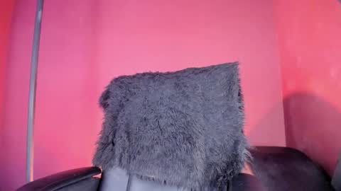 Isabella online show from November 20, 2:51 pm