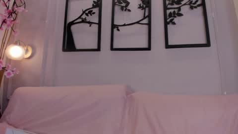 Snapshot of isa_kis_1 chatting on October 1, 1:16 pm Isabella online show from October 1, 1:16 pm