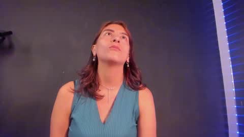 Snapshot of isa_kis_1 chatting on January 11, 11:56 am Isabella online show from January 11, 11:56 am