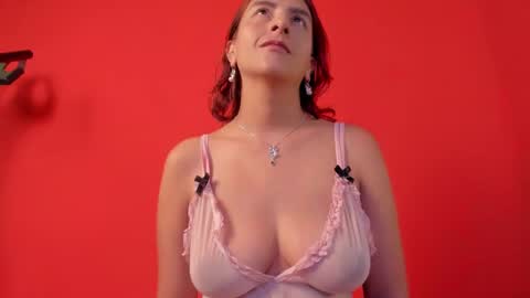 Snapshot of isa_kis_1 chatting on January 19, 10:39 am Isabella online show from January 19, 10:39 am