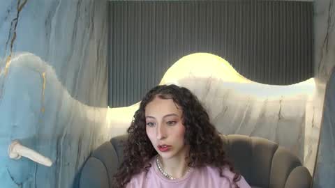 isa_r online show from September 23, 3:04 am