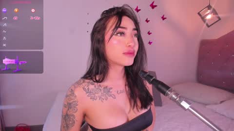 ....  Connection time 900 pm to 500 amRest days Wednesday and Saturday online show from December 22, 3:44 am