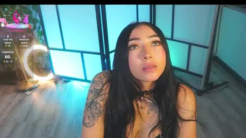 ....  Connection time 900 pm to 500 amRest days Wednesday and Saturday online show from November 24, 12:56 am