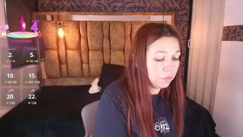  I S A  online show from April 5, 12:04 pm