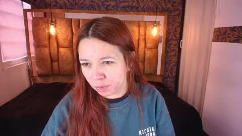  I S A  online show from April 11, 12:31 pm