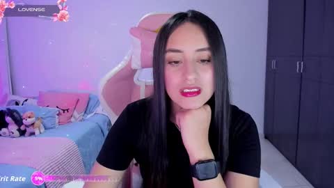 isaa_diamond online show from November 19, 3:17 am