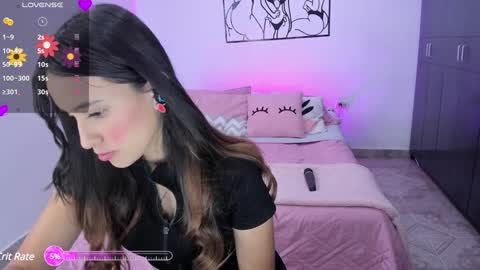Snapshot of isaa_diamond chatting on January 14, 11:42 am isaa_diamond online show from January 14, 11:42 am