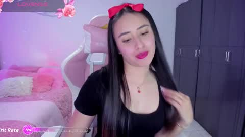 isaa_diamond online show from December 22, 8:34 pm