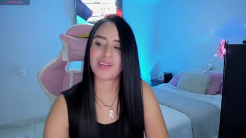 isaa_diamond online show from June 9, 11:26 pm