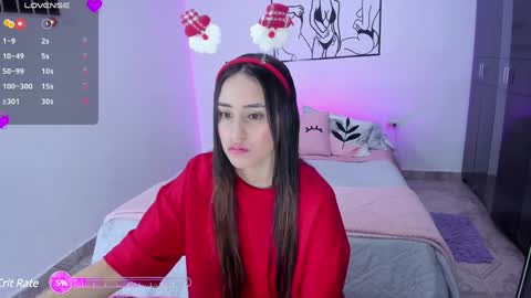 Snapshot of isaa_diamond chatting on December 24, 10:11 am isaa_diamond online show from December 24, 10:11 am