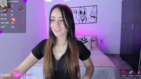 Snapshot of isaa_diamond chatting on December 16, 11:22 am isaa_diamond online show from December 16, 11:22 am