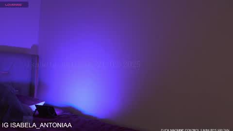    online show from February 23, 7:17 am