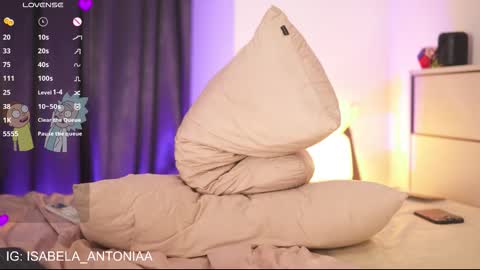    online show from September 30, 2:12 pm