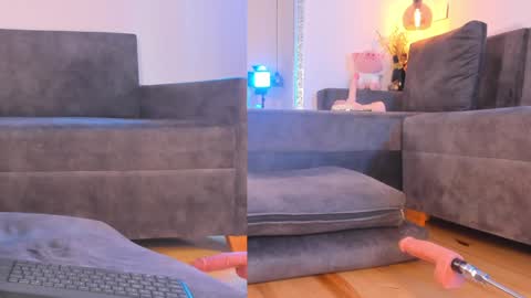 Snapshot of isabela_franco_ chatting on January 19, 11:45 am Isabela online show from January 19, 11:45 am