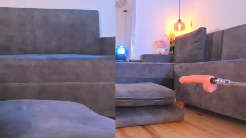 Snapshot of isabela_franco_ chatting on January 23, 12:09 pm Isabela online show from January 23, 12:09 pm