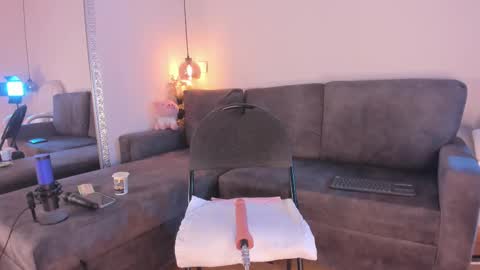 Snapshot of isabela_franco_ chatting on March 3, 12:09 pm Isabela online show from March 3, 12:09 pm