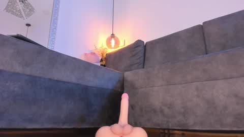 Snapshot of isabela_franco_ chatting on January 25, 11:57 am Isabela online show from January 25, 11:57 am
