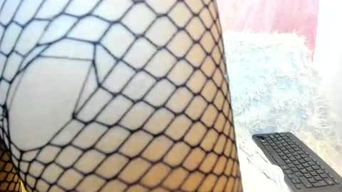 ISA online show from November 15, 6:25 am