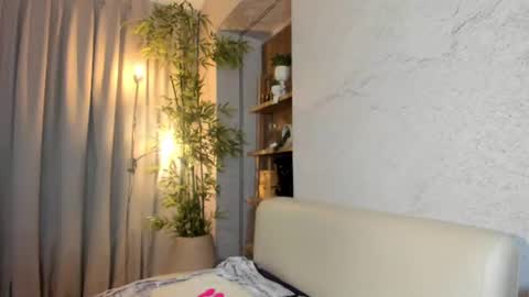isabelastefano online show from July 29, 3:17 am