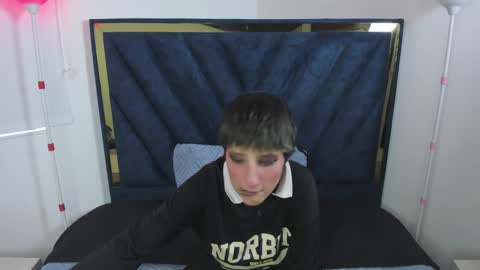 Snapshot of isabelcortezz chatting on September 9, 7:46 pm Isabel Cortez online show from September 9, 7:46 pm