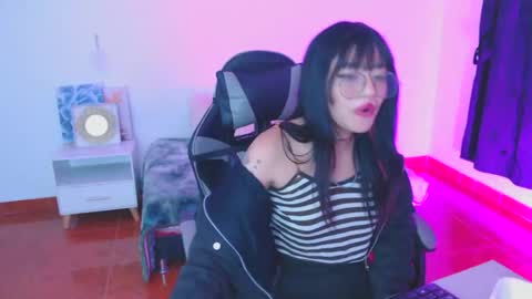 isabella__777 online show from December 4, 4:48 am